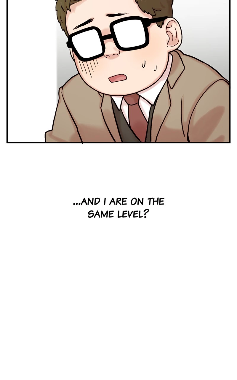 My Dud To Stud Boyfriend Chapter 4 page 80