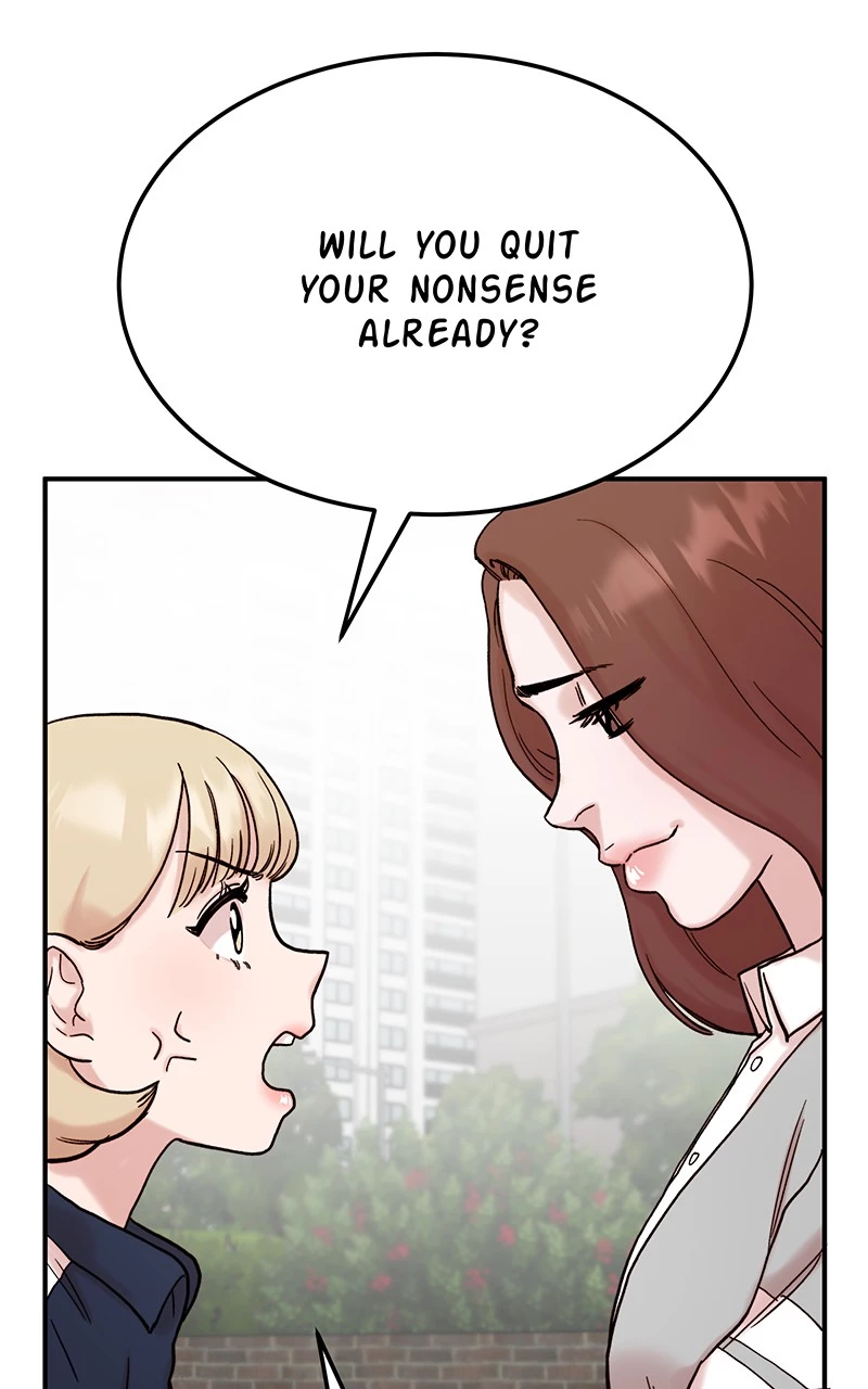 My Dud To Stud Boyfriend Chapter 4 page 81