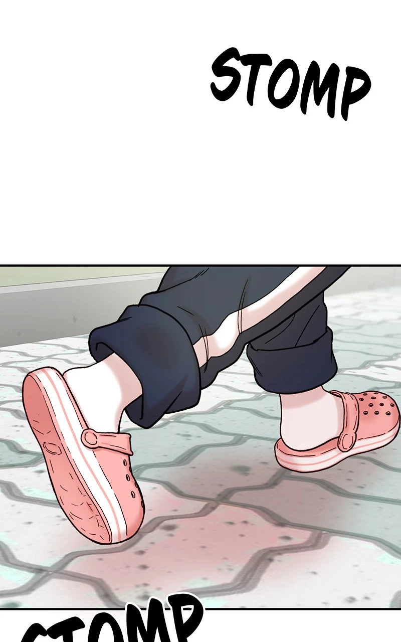 My Dud To Stud Boyfriend Chapter 4 page 85