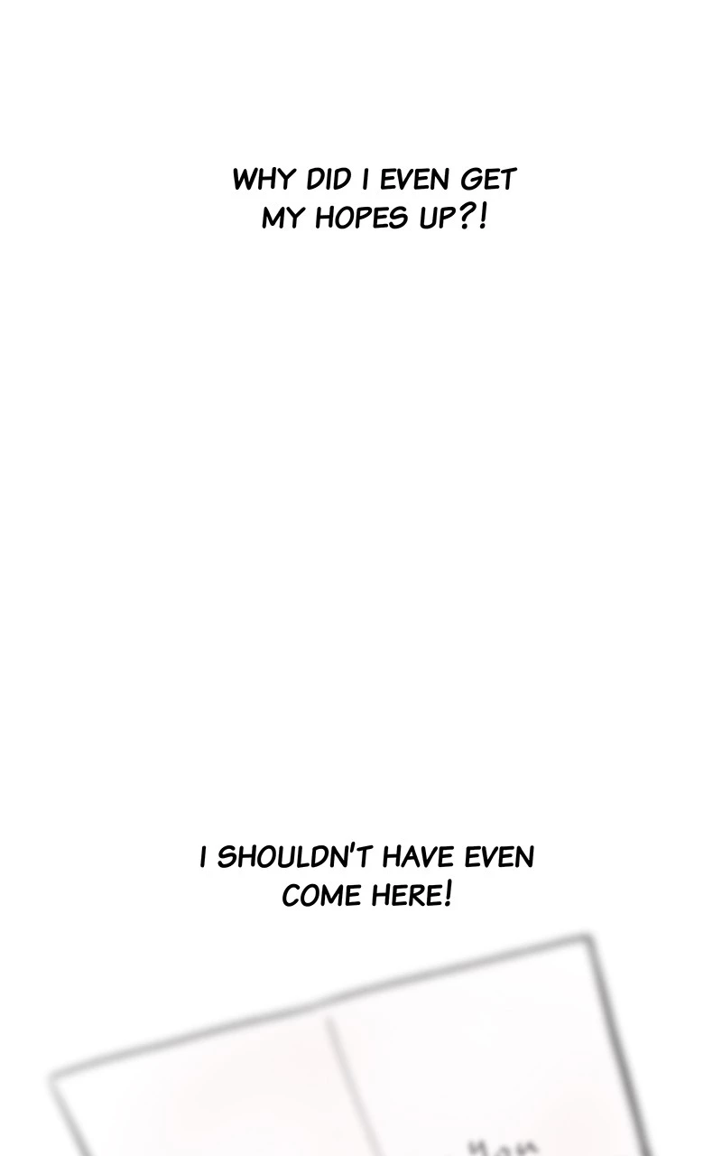 My Dud To Stud Boyfriend Chapter 4 page 89