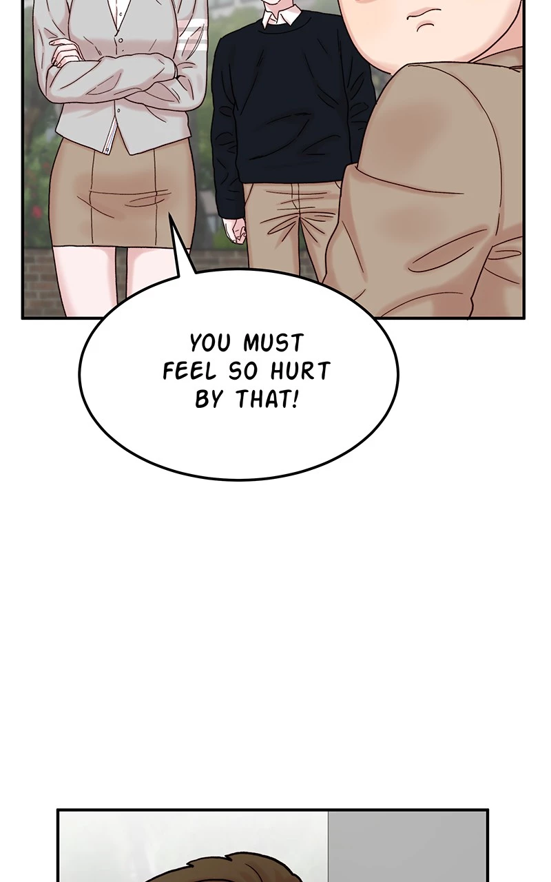 My Dud To Stud Boyfriend Chapter 4 page 93