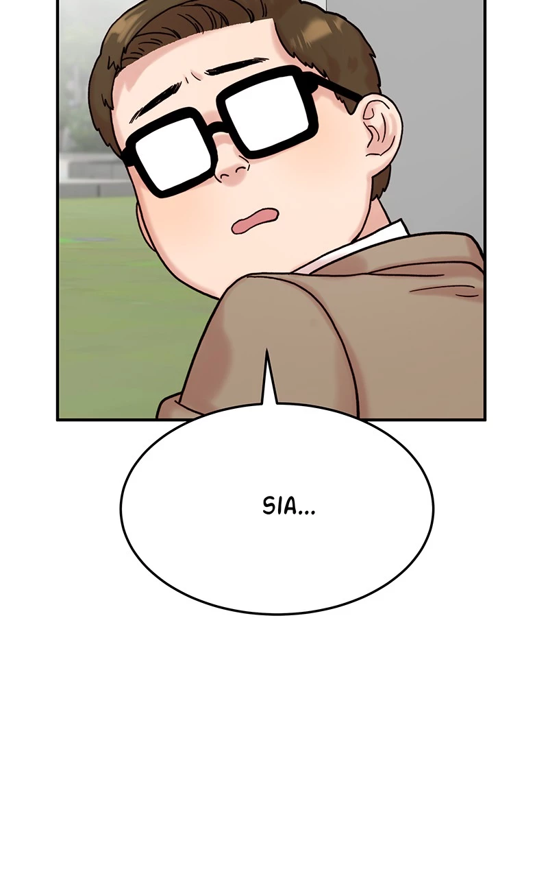 My Dud To Stud Boyfriend Chapter 4 page 94