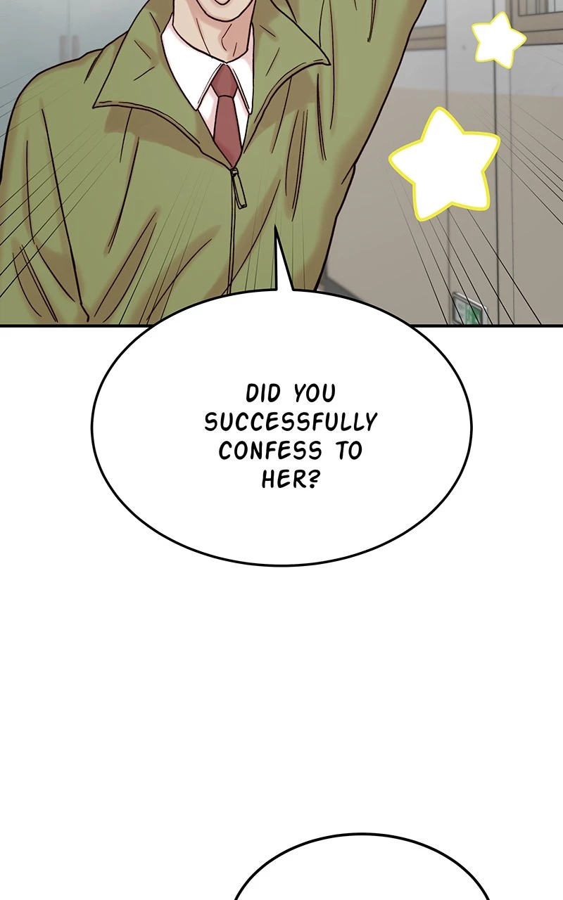 My Dud To Stud Boyfriend Chapter 4 page 98