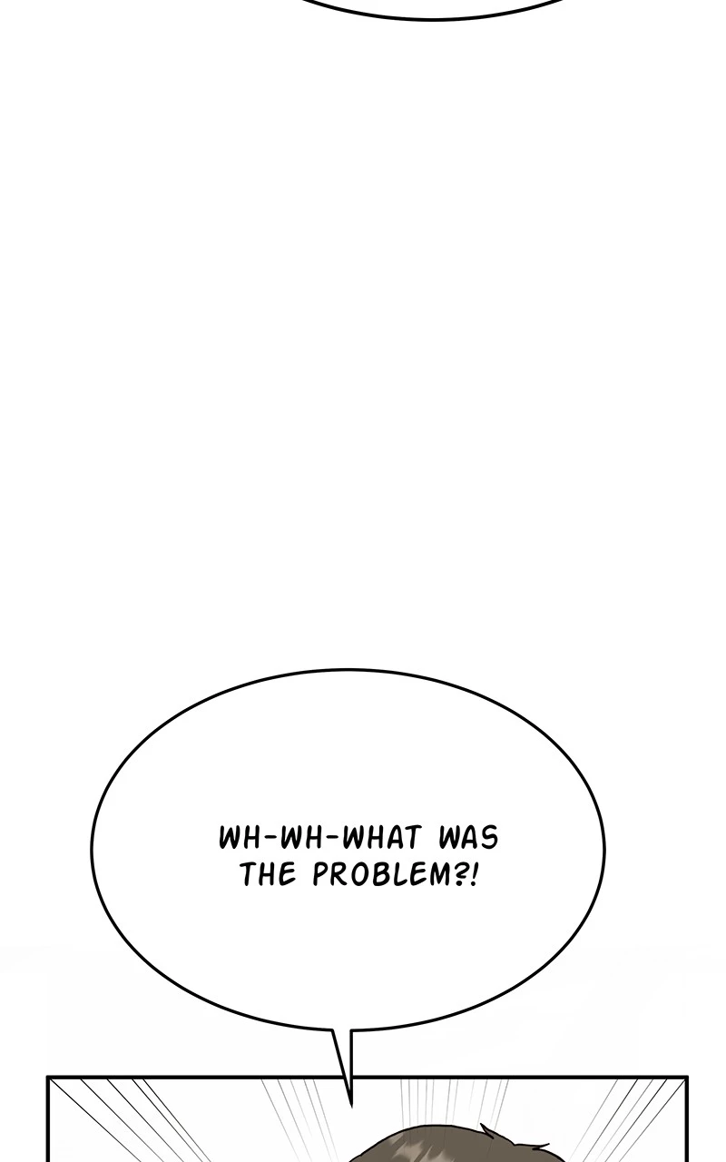 My Dud To Stud Boyfriend Chapter 4 page 100