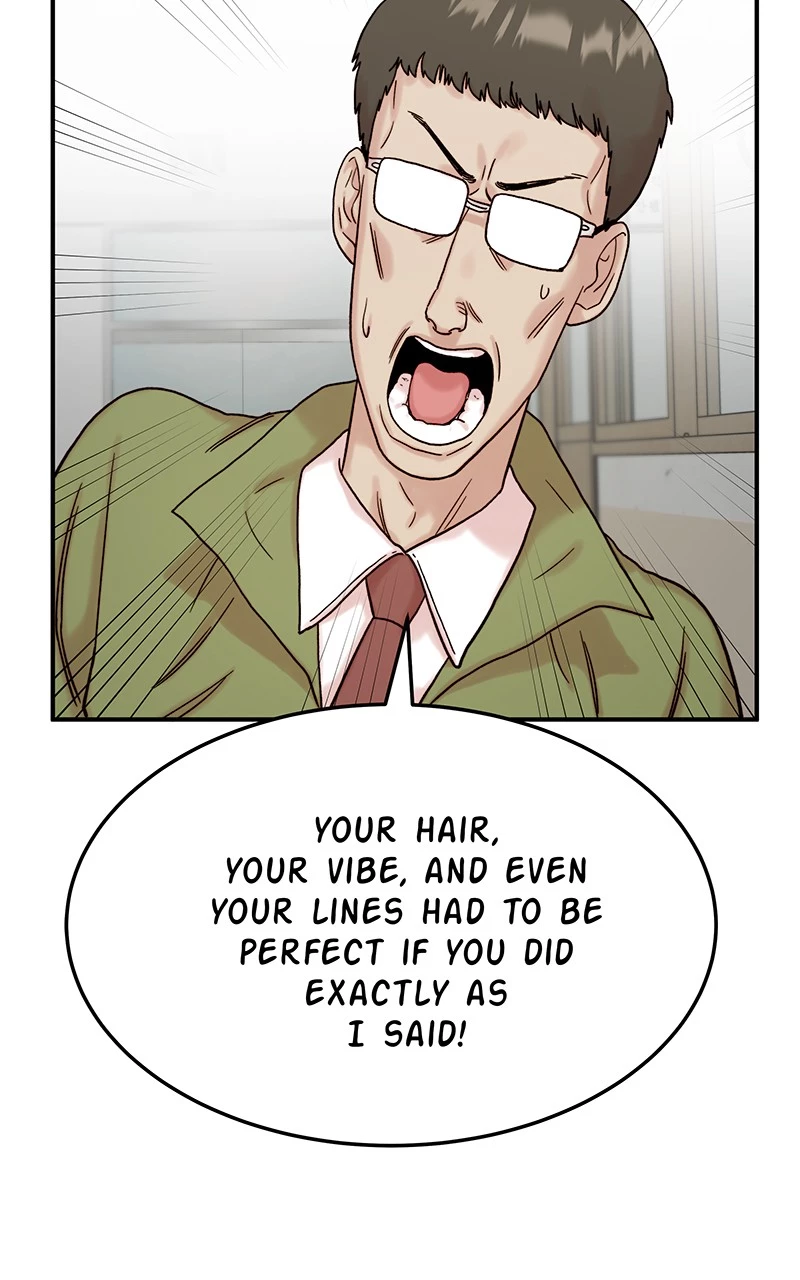 My Dud To Stud Boyfriend Chapter 4 page 101