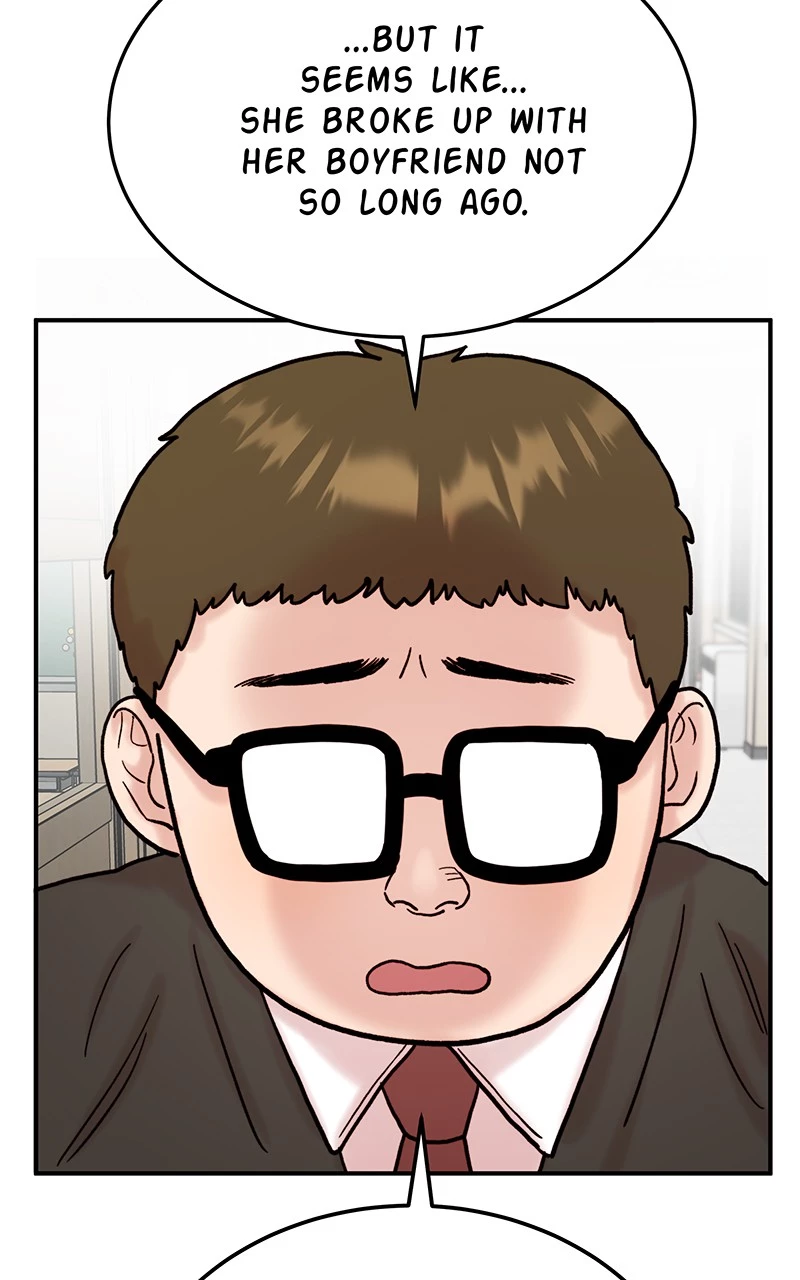 My Dud To Stud Boyfriend Chapter 4 page 104