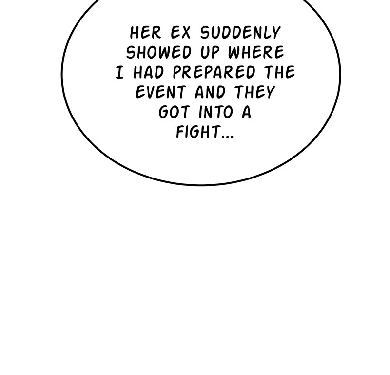 My Dud To Stud Boyfriend Chapter 4 page 105