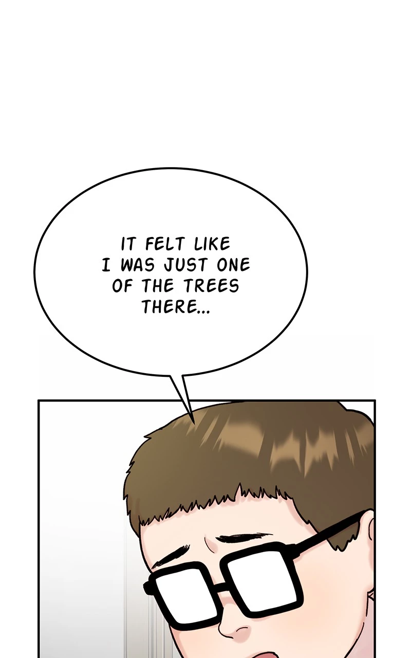 My Dud To Stud Boyfriend Chapter 4 page 108
