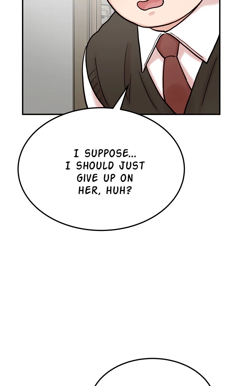 My Dud To Stud Boyfriend Chapter 4 page 109