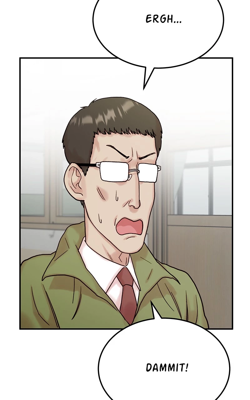 My Dud To Stud Boyfriend Chapter 4 page 110