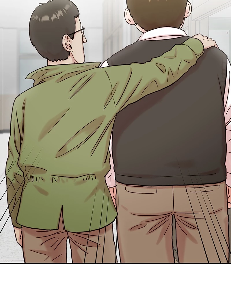 My Dud To Stud Boyfriend Chapter 4 page 113