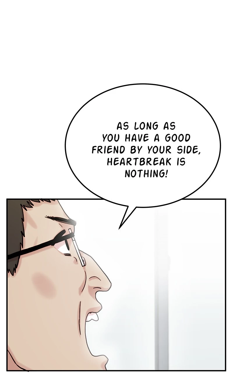 My Dud To Stud Boyfriend Chapter 4 page 114