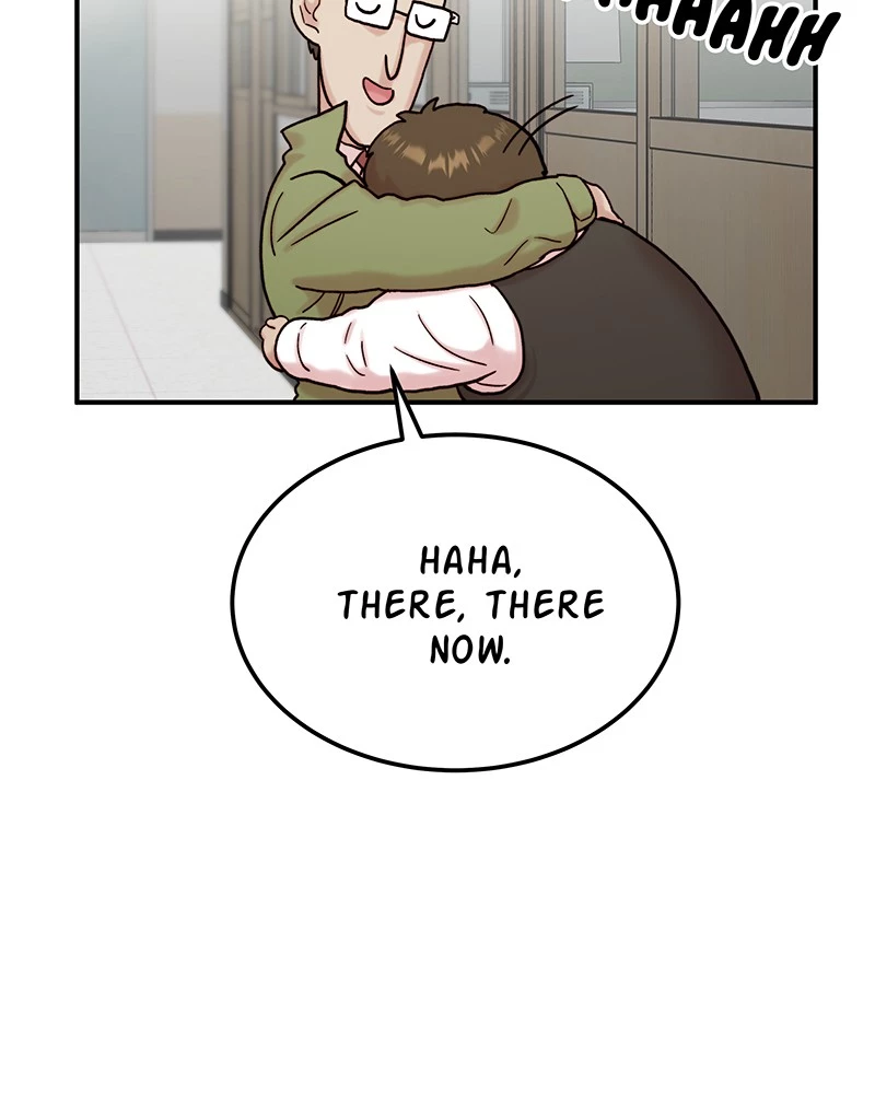 My Dud To Stud Boyfriend Chapter 4 page 117