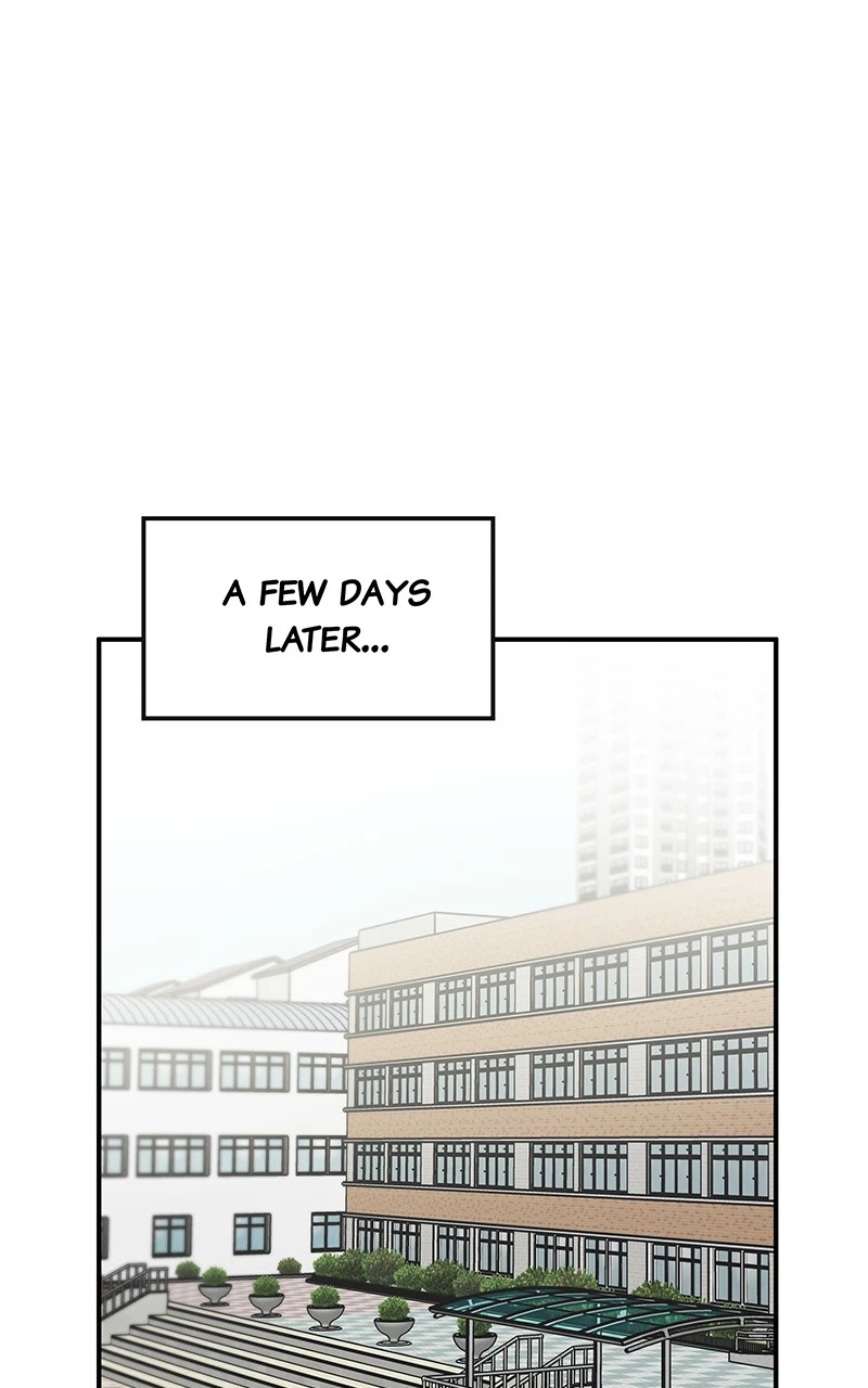 My Dud To Stud Boyfriend Chapter 4 page 119