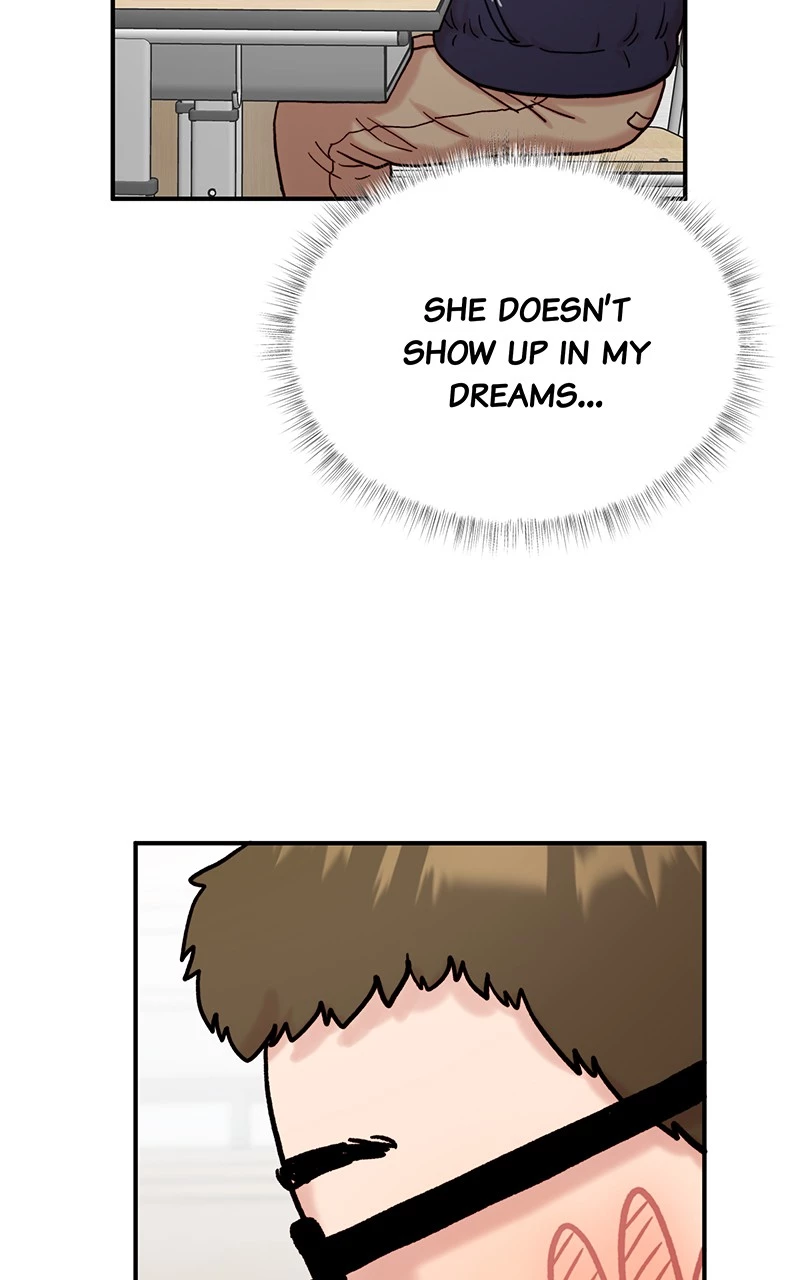 My Dud To Stud Boyfriend Chapter 4 page 126
