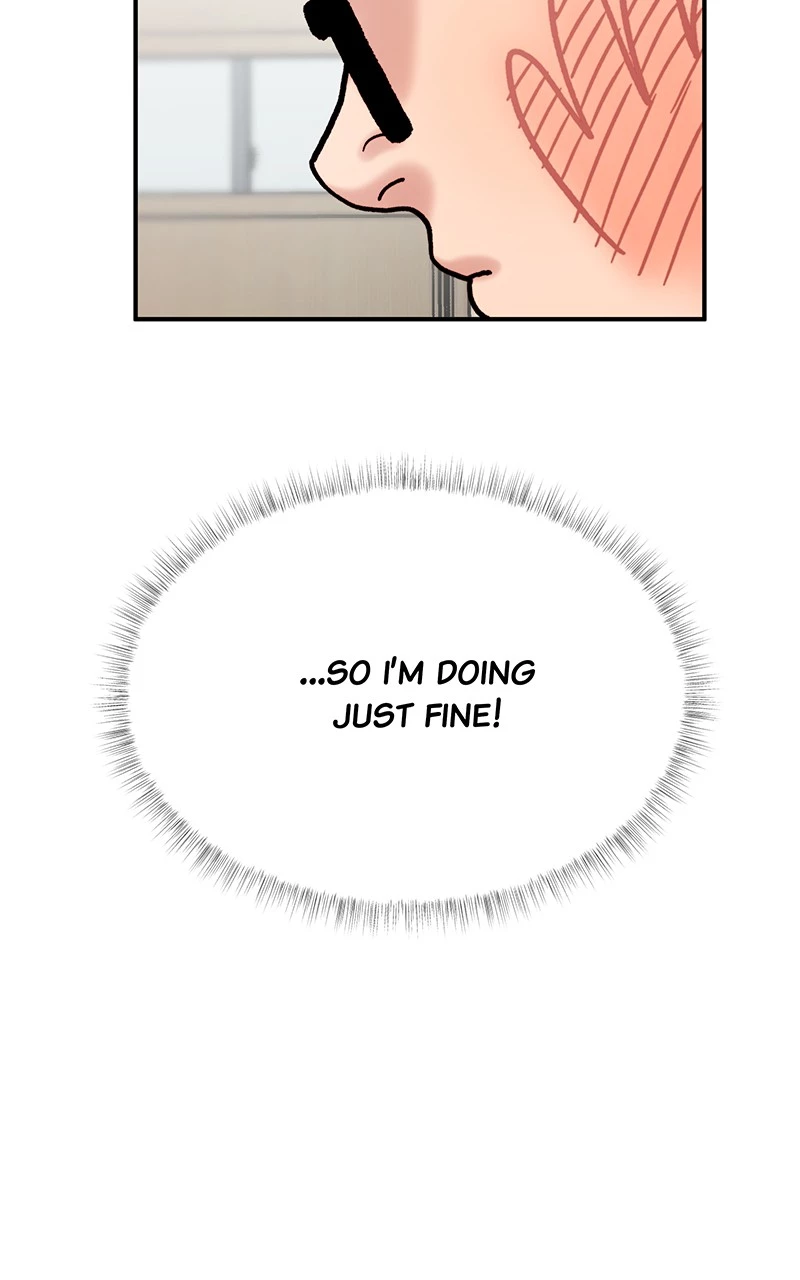 My Dud To Stud Boyfriend Chapter 4 page 127