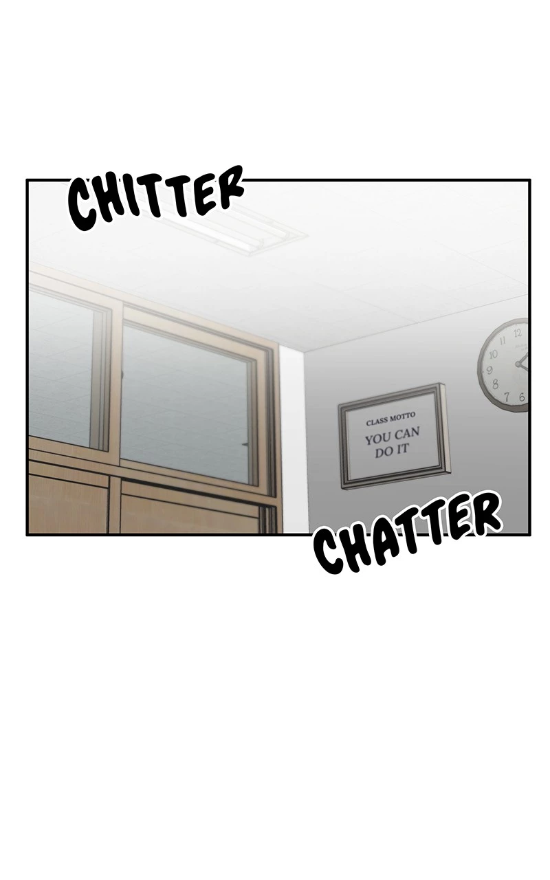 My Dud To Stud Boyfriend Chapter 4 page 128