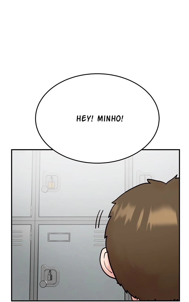 My Dud To Stud Boyfriend Chapter 4 page 129