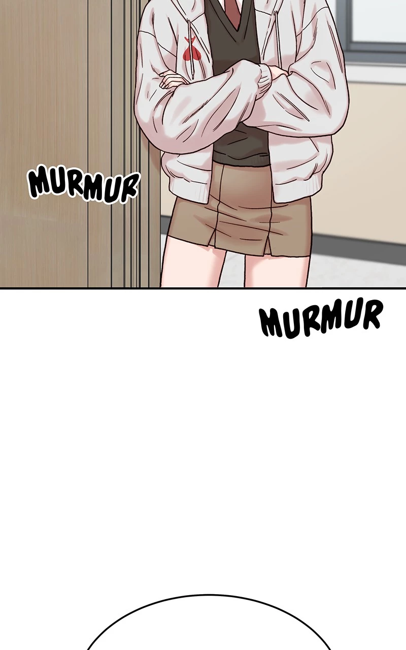 My Dud To Stud Boyfriend Chapter 4 page 133