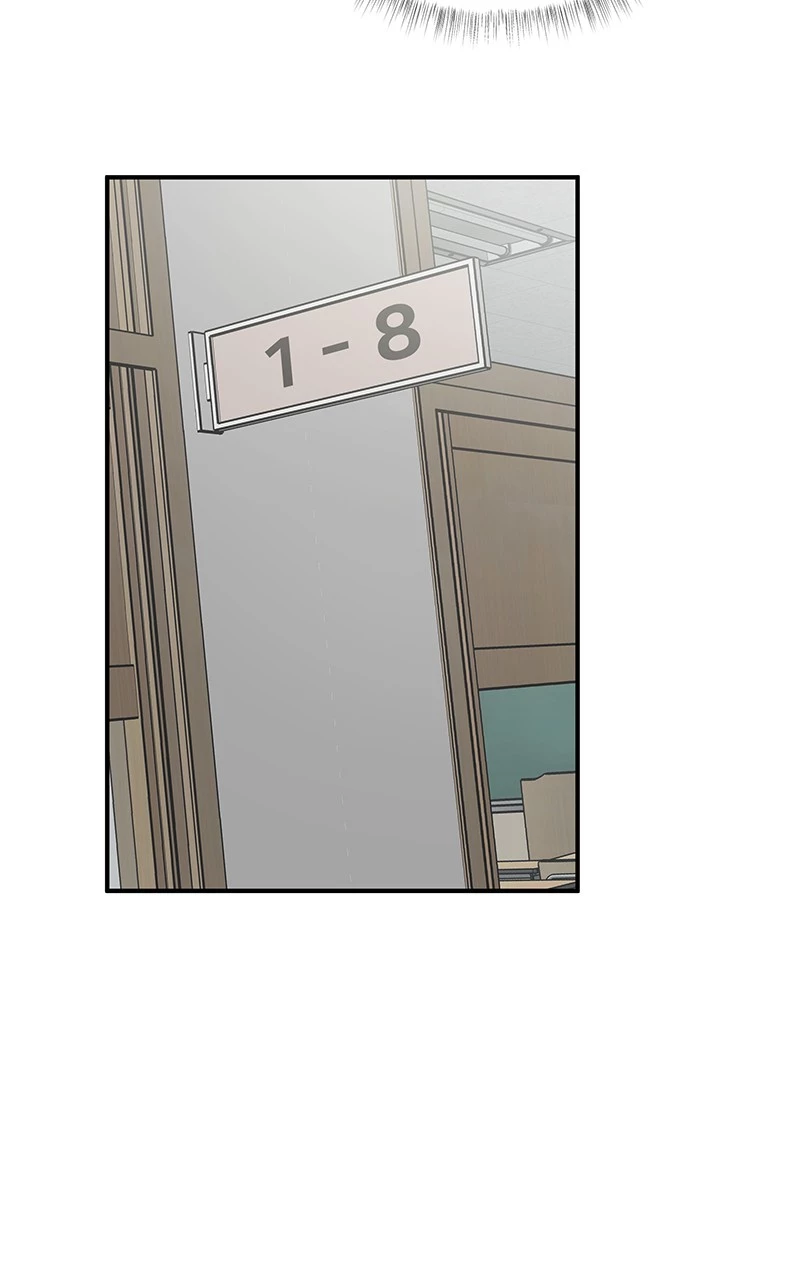 My Dud To Stud Boyfriend Chapter 4 page 137