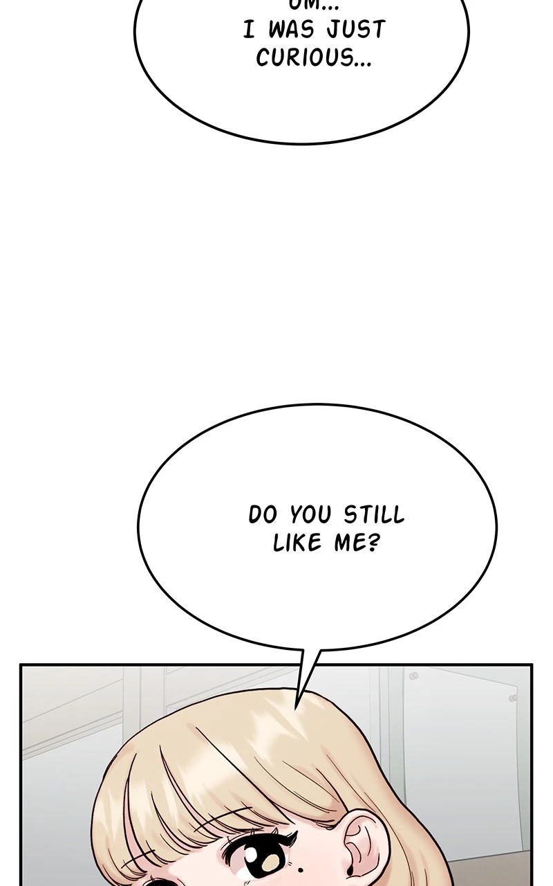 My Dud To Stud Boyfriend Chapter 4 page 141