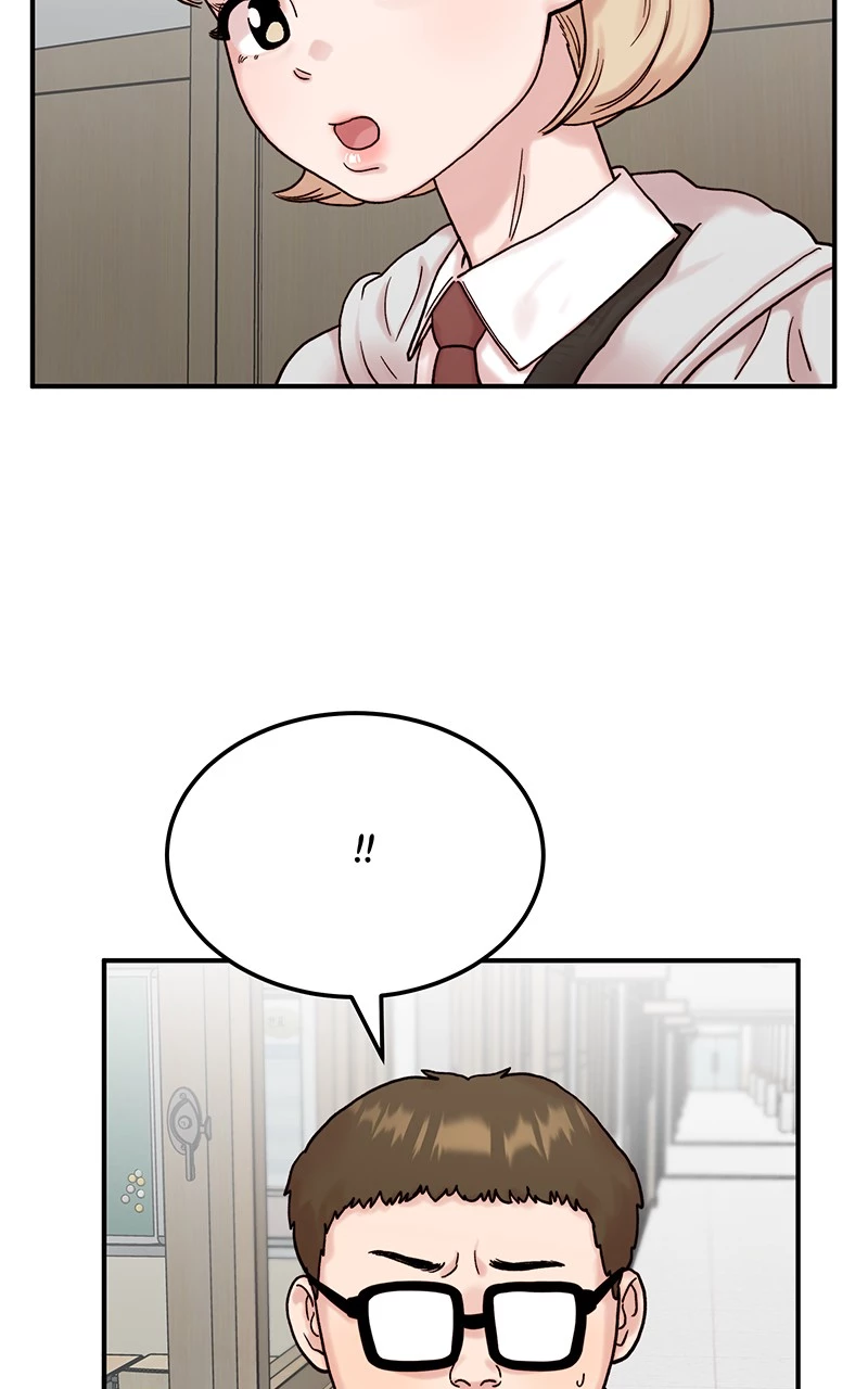 My Dud To Stud Boyfriend Chapter 4 page 142