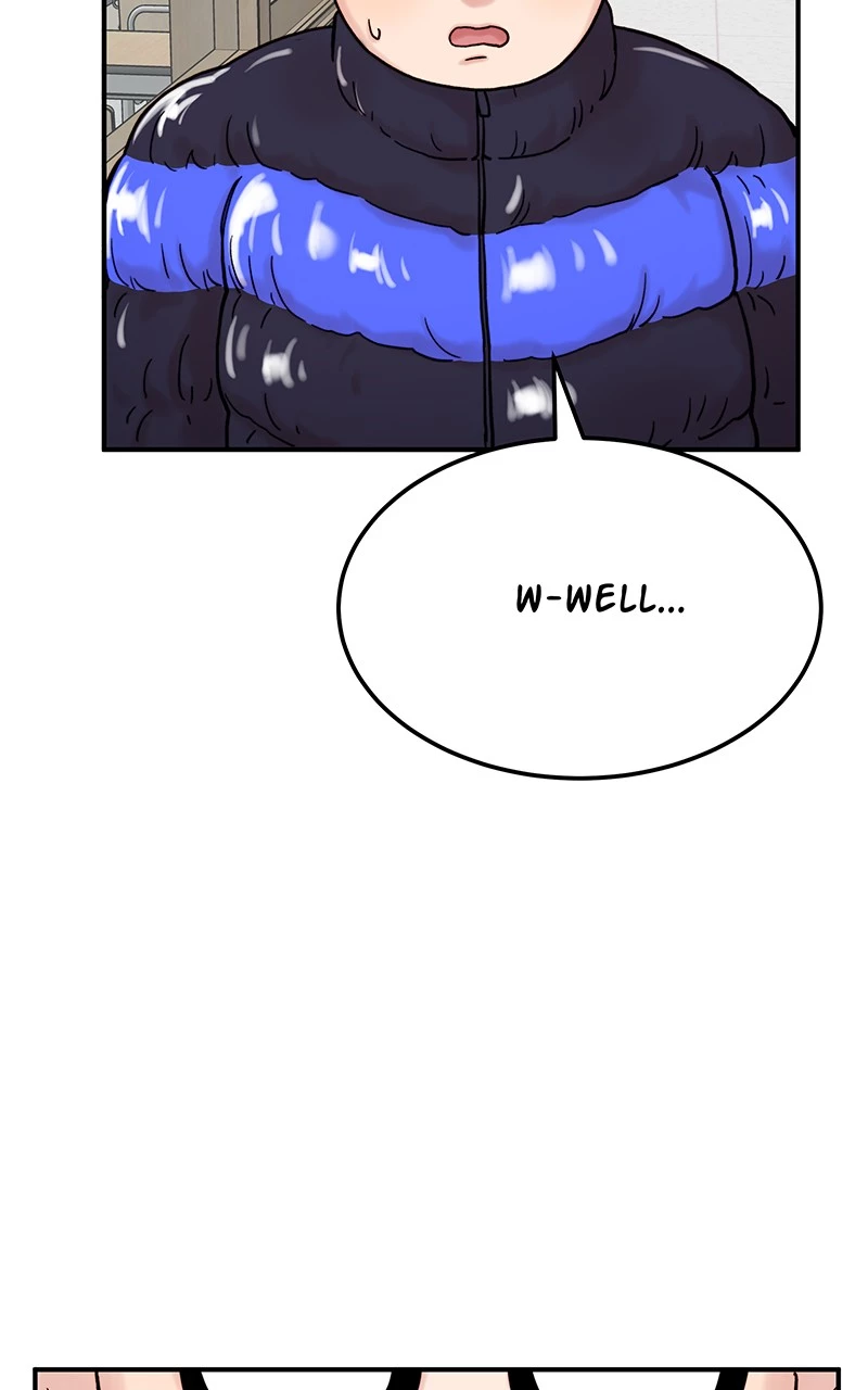 My Dud To Stud Boyfriend Chapter 4 page 143
