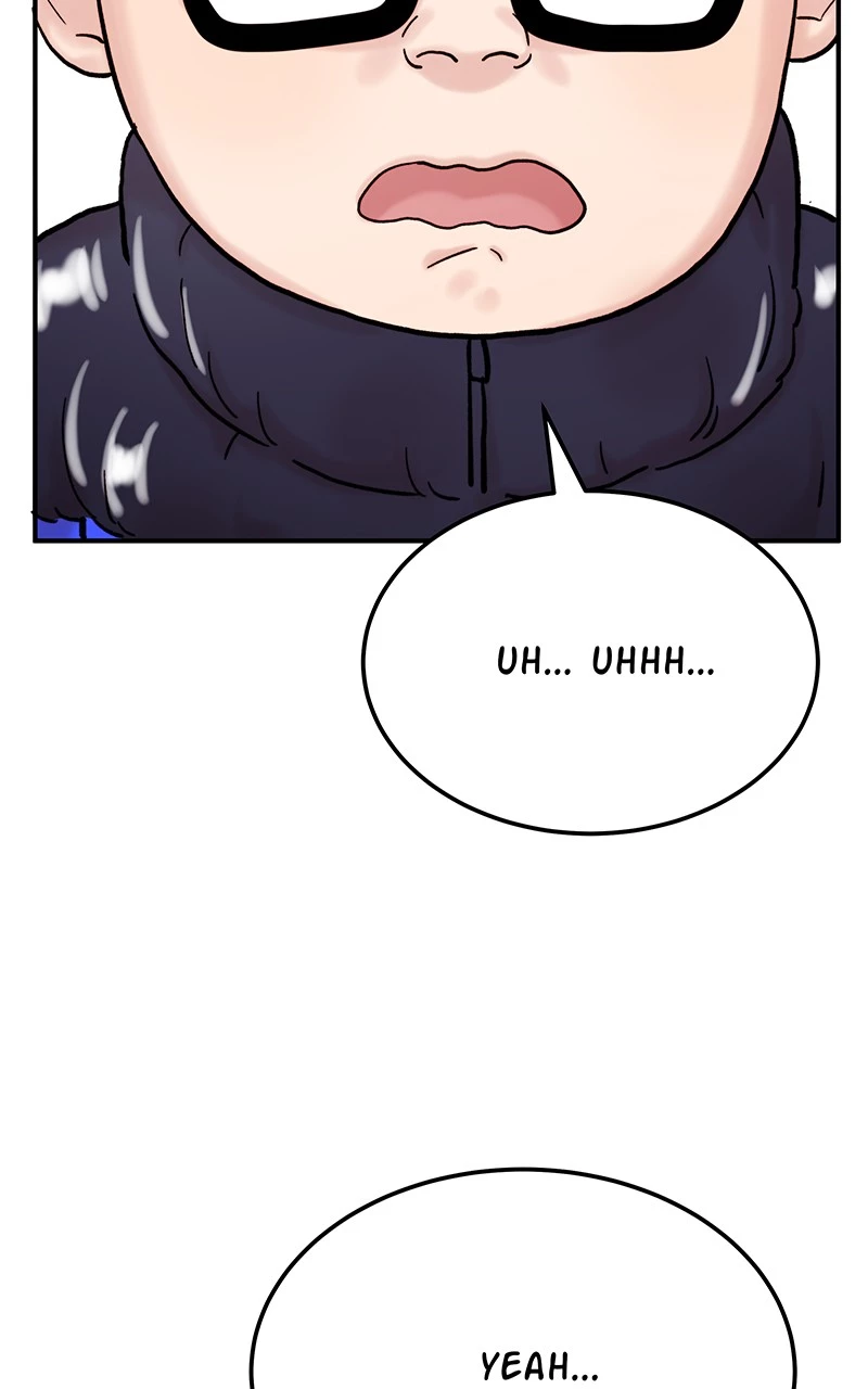 My Dud To Stud Boyfriend Chapter 4 page 144