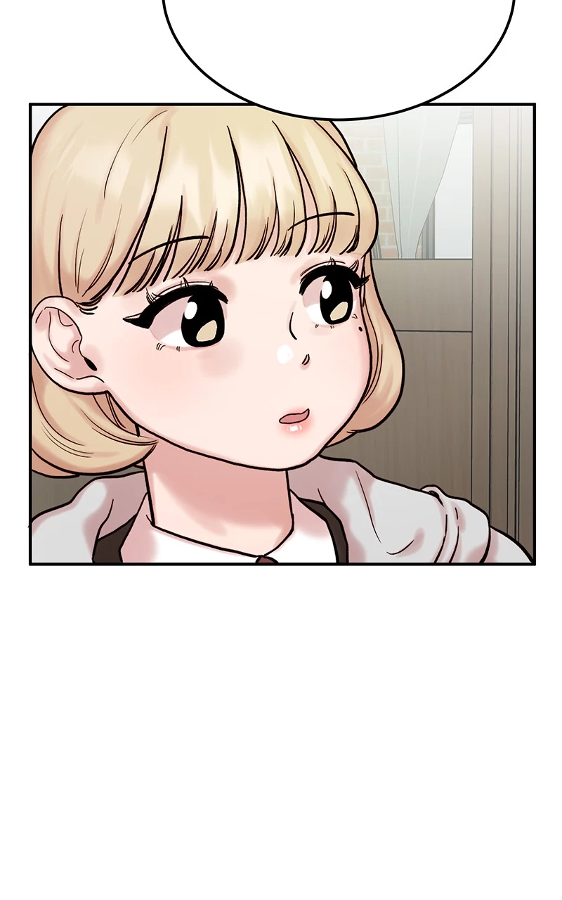 My Dud To Stud Boyfriend Chapter 4 page 145