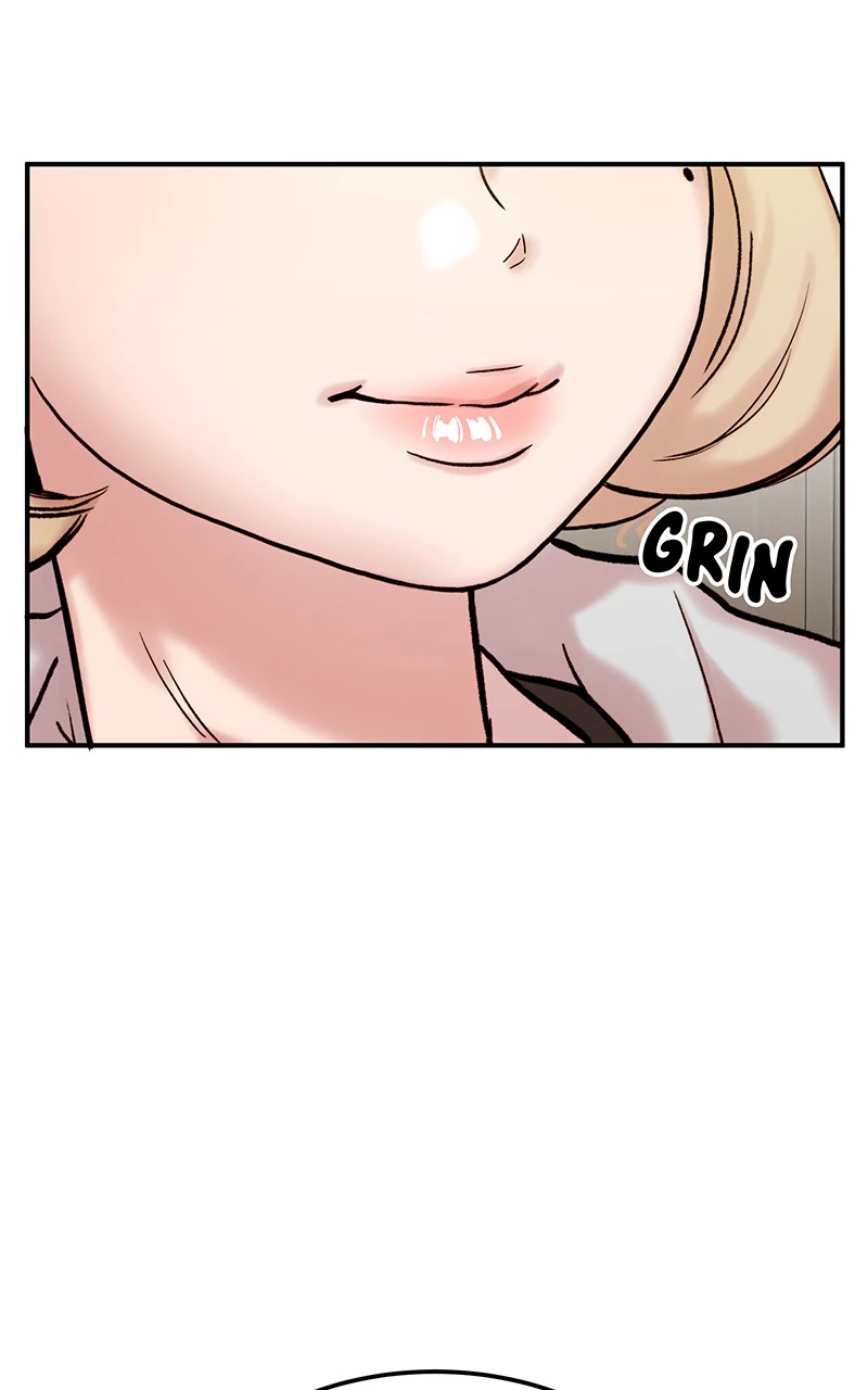 My Dud To Stud Boyfriend Chapter 4 page 146