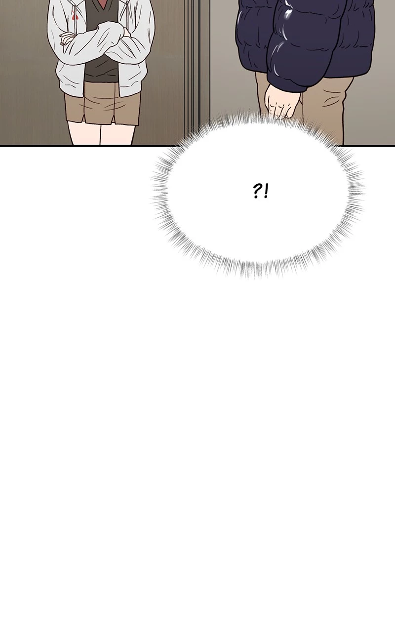 My Dud To Stud Boyfriend Chapter 4 page 149
