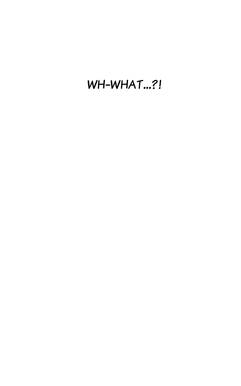 My Dud To Stud Boyfriend Chapter 4 page 150