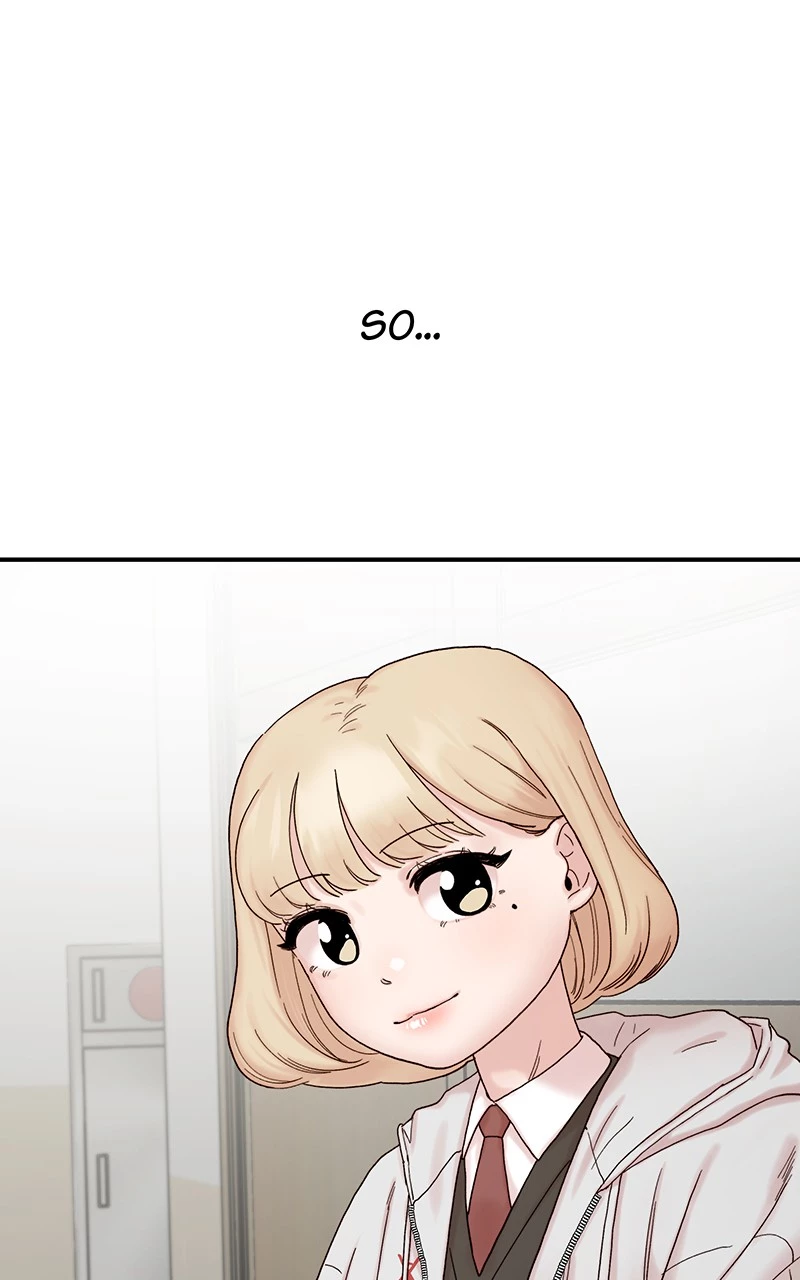 My Dud To Stud Boyfriend Chapter 4 page 151
