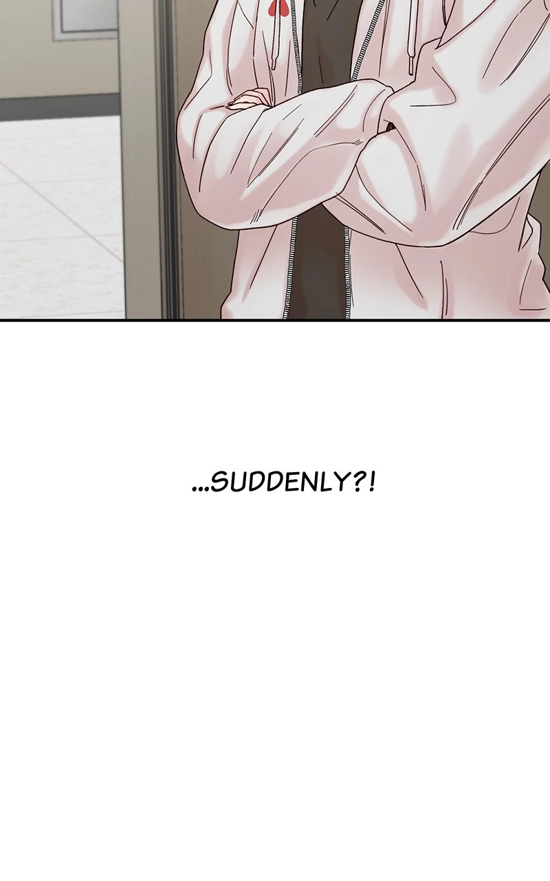 My Dud To Stud Boyfriend Chapter 4 page 152