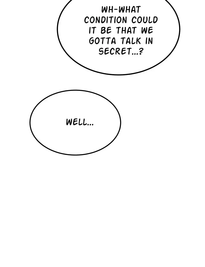 My Dud To Stud Boyfriend Chapter 5 page 8