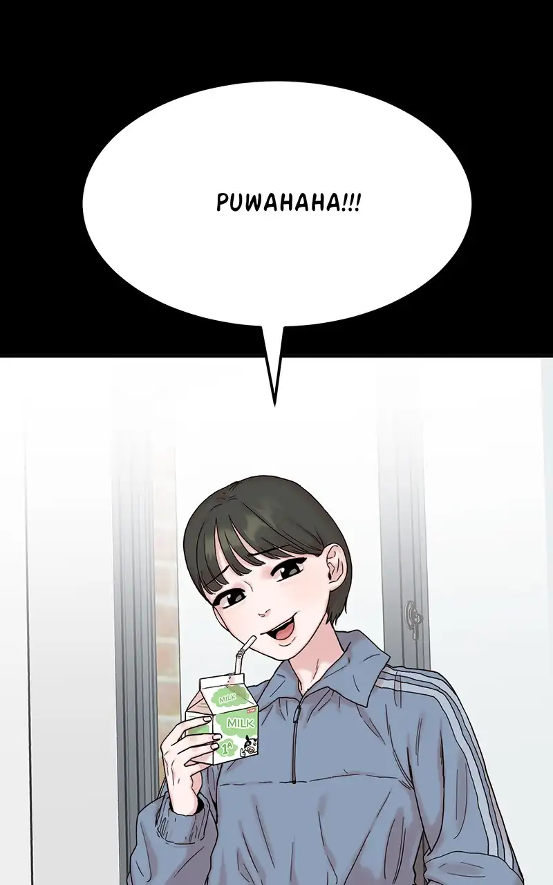 My Dud To Stud Boyfriend Chapter 5 page 11