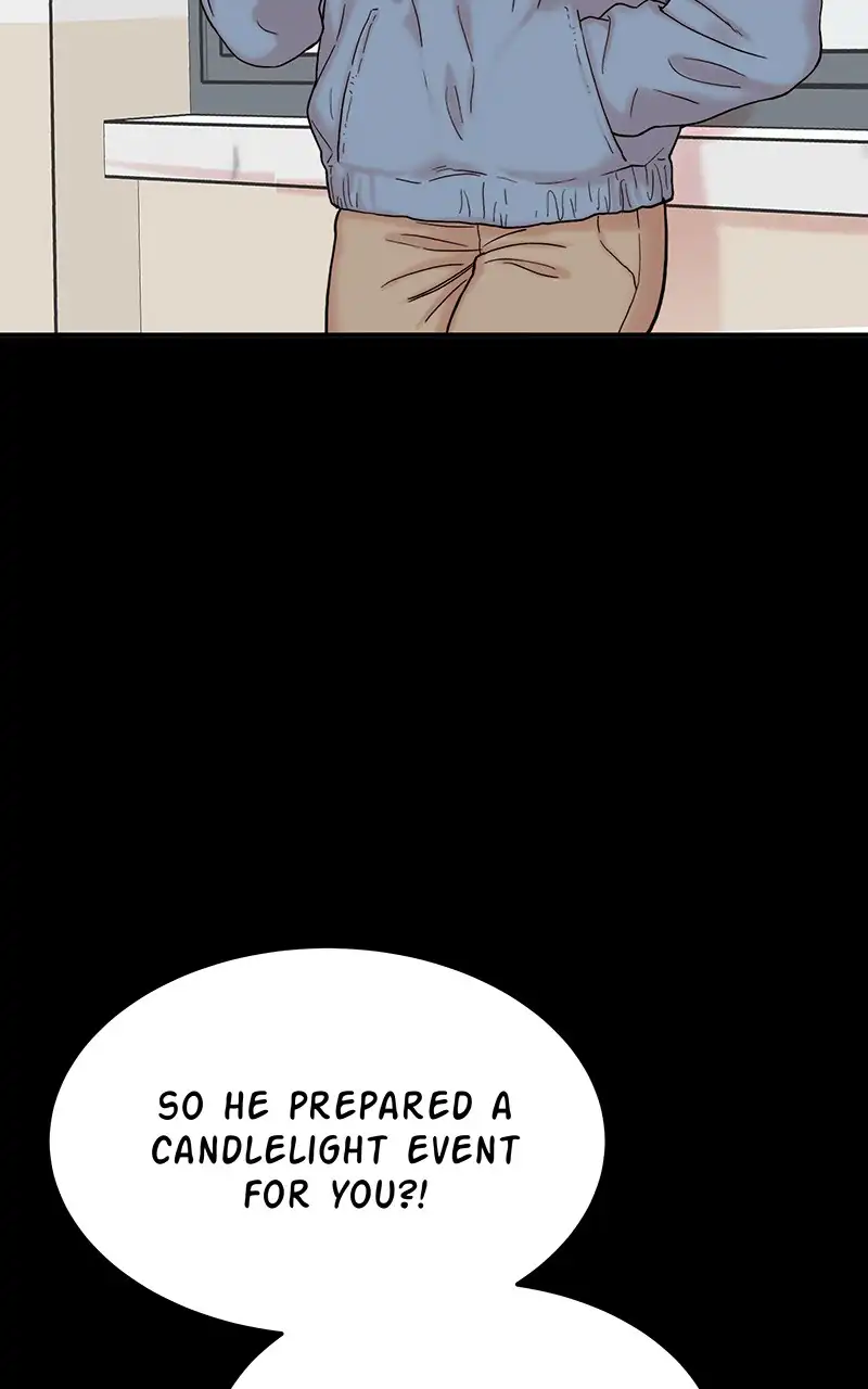 My Dud To Stud Boyfriend Chapter 5 page 12