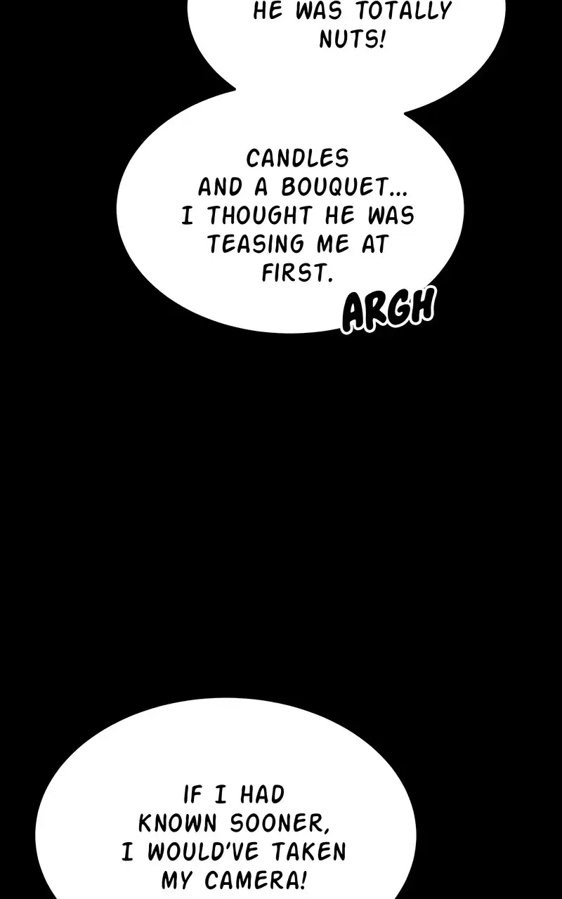 My Dud To Stud Boyfriend Chapter 5 page 14