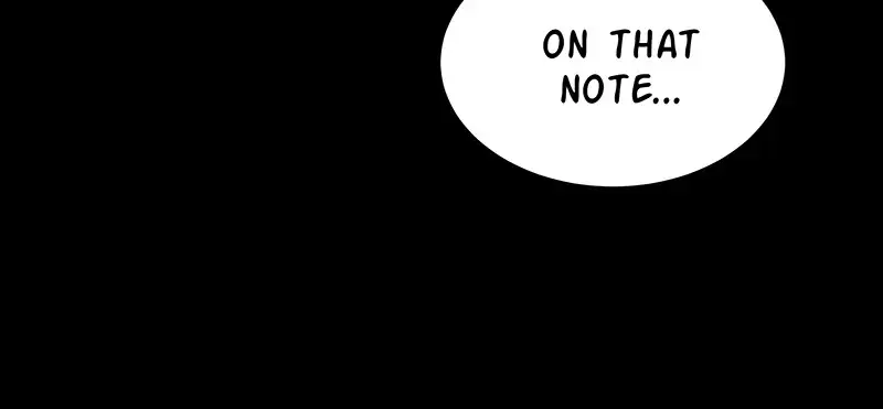 My Dud To Stud Boyfriend Chapter 5 page 17