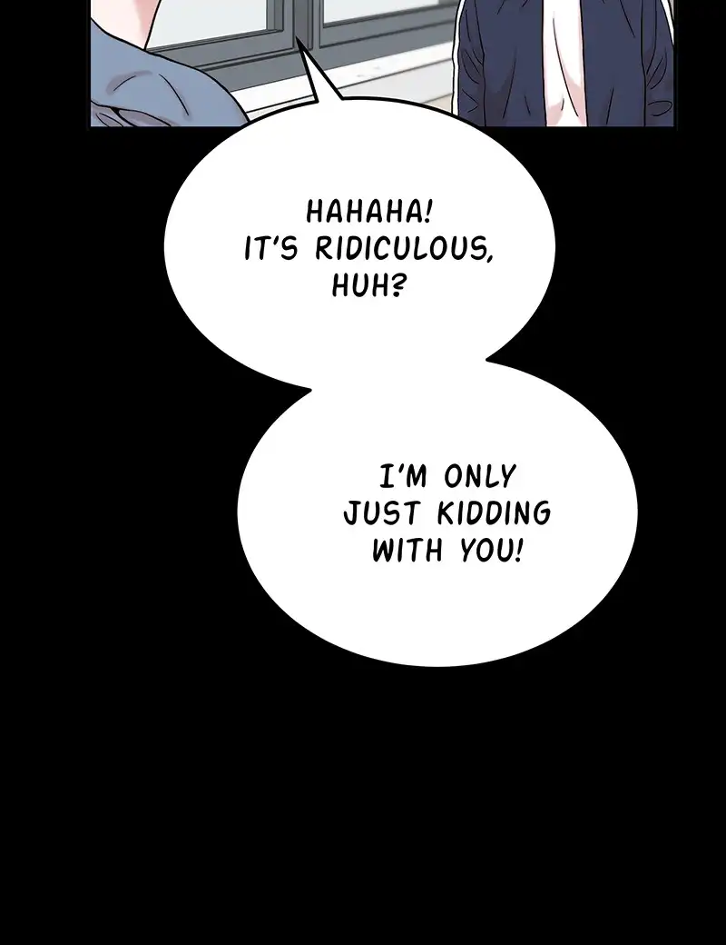 My Dud To Stud Boyfriend Chapter 5 page 25