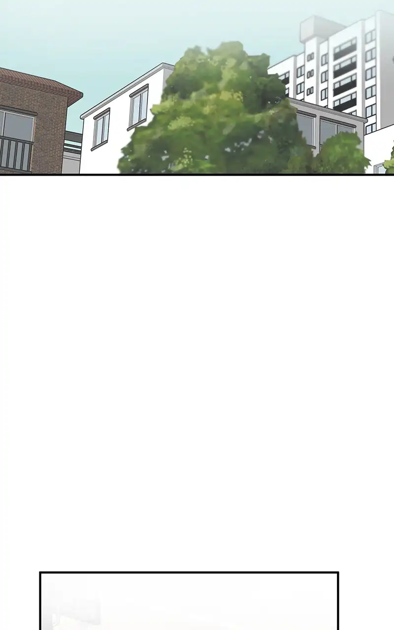 My Dud To Stud Boyfriend Chapter 5 page 33