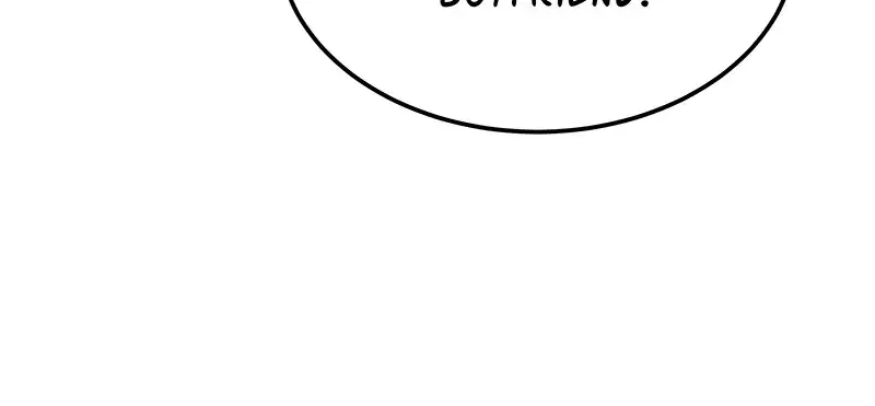 My Dud To Stud Boyfriend Chapter 5 page 39