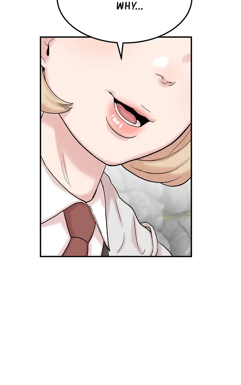 My Dud To Stud Boyfriend Chapter 5 page 43