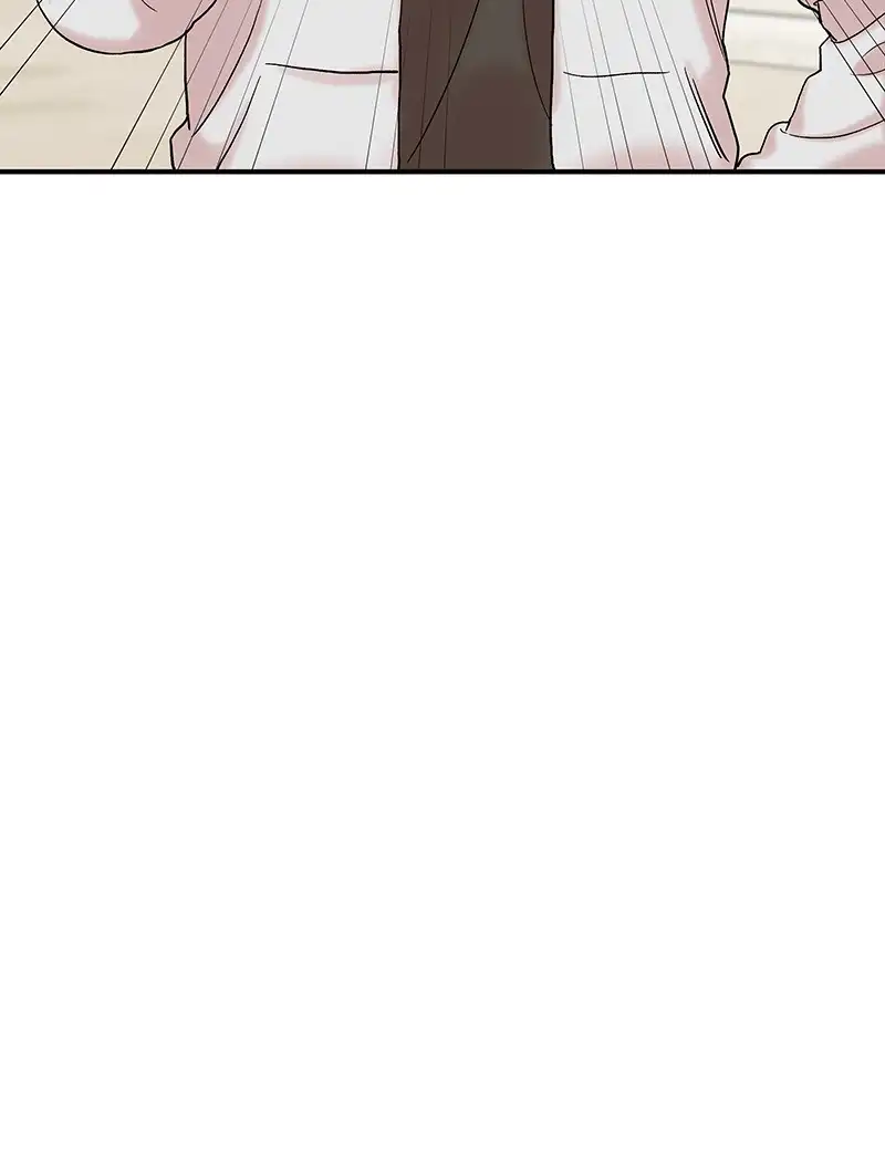 My Dud To Stud Boyfriend Chapter 5 page 47