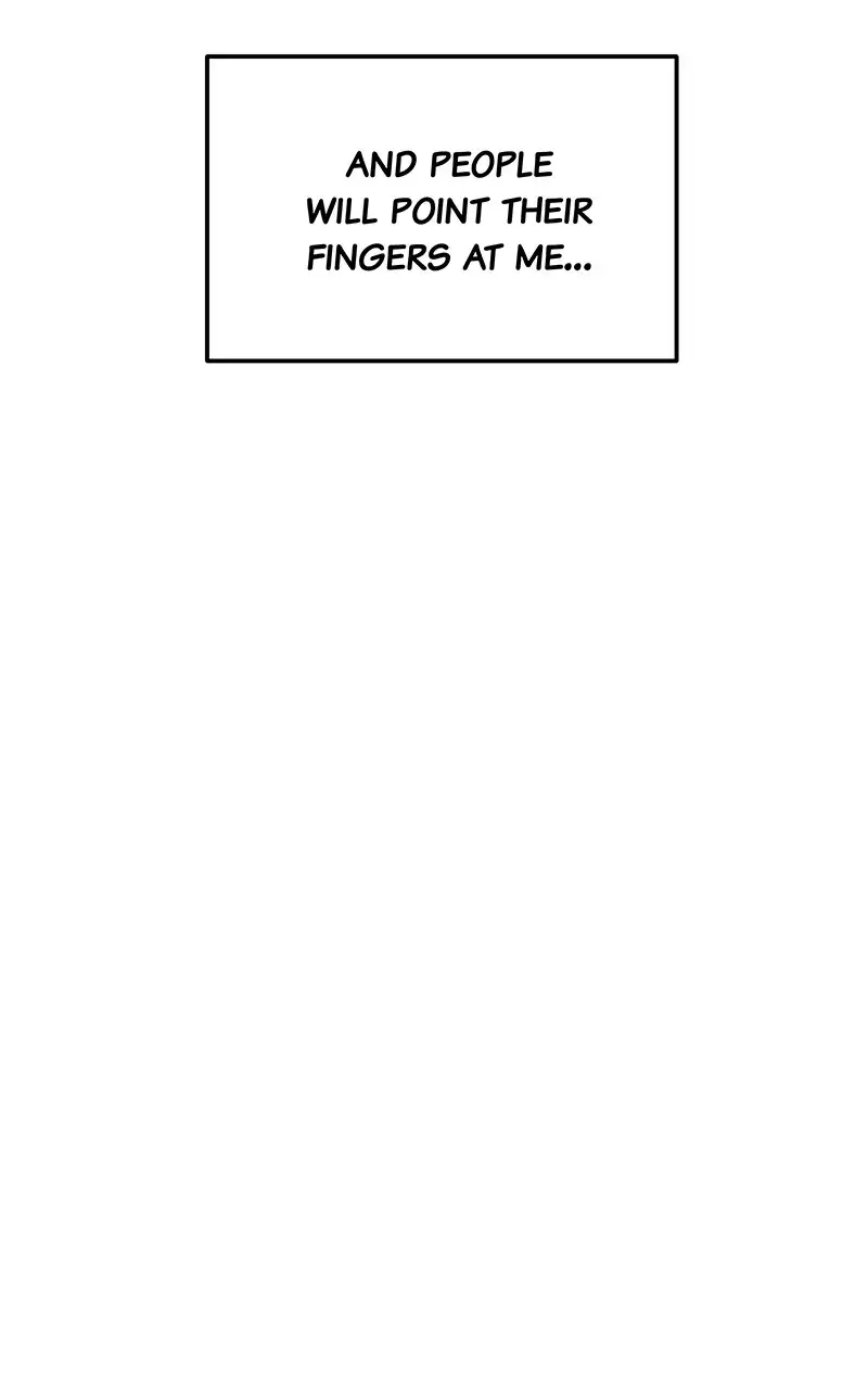 My Dud To Stud Boyfriend Chapter 5 page 61