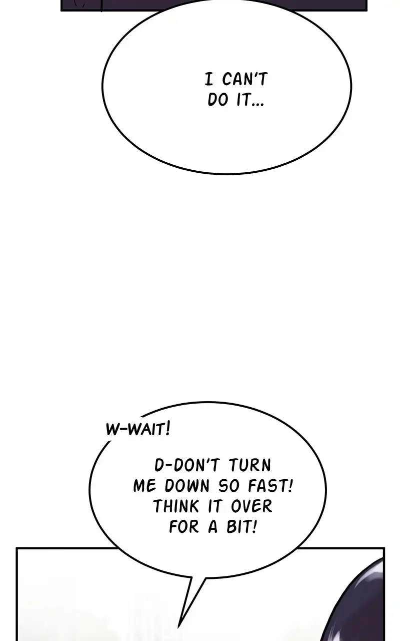 My Dud To Stud Boyfriend Chapter 5 page 65