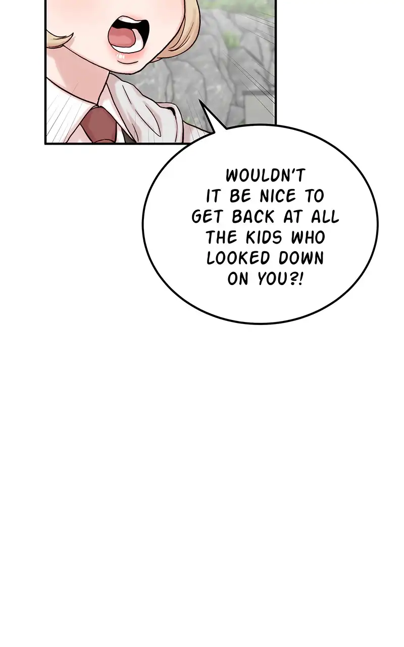 My Dud To Stud Boyfriend Chapter 5 page 67