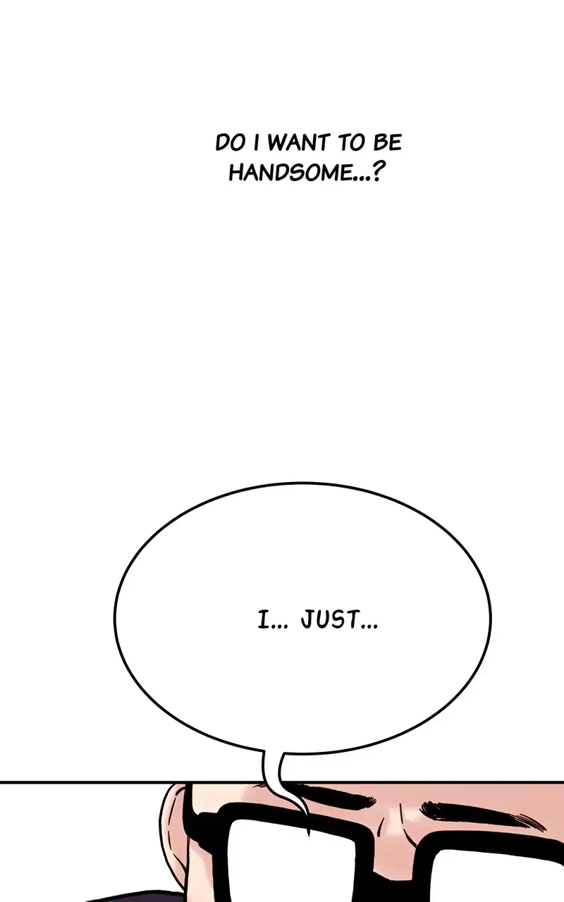 My Dud To Stud Boyfriend Chapter 5 page 68