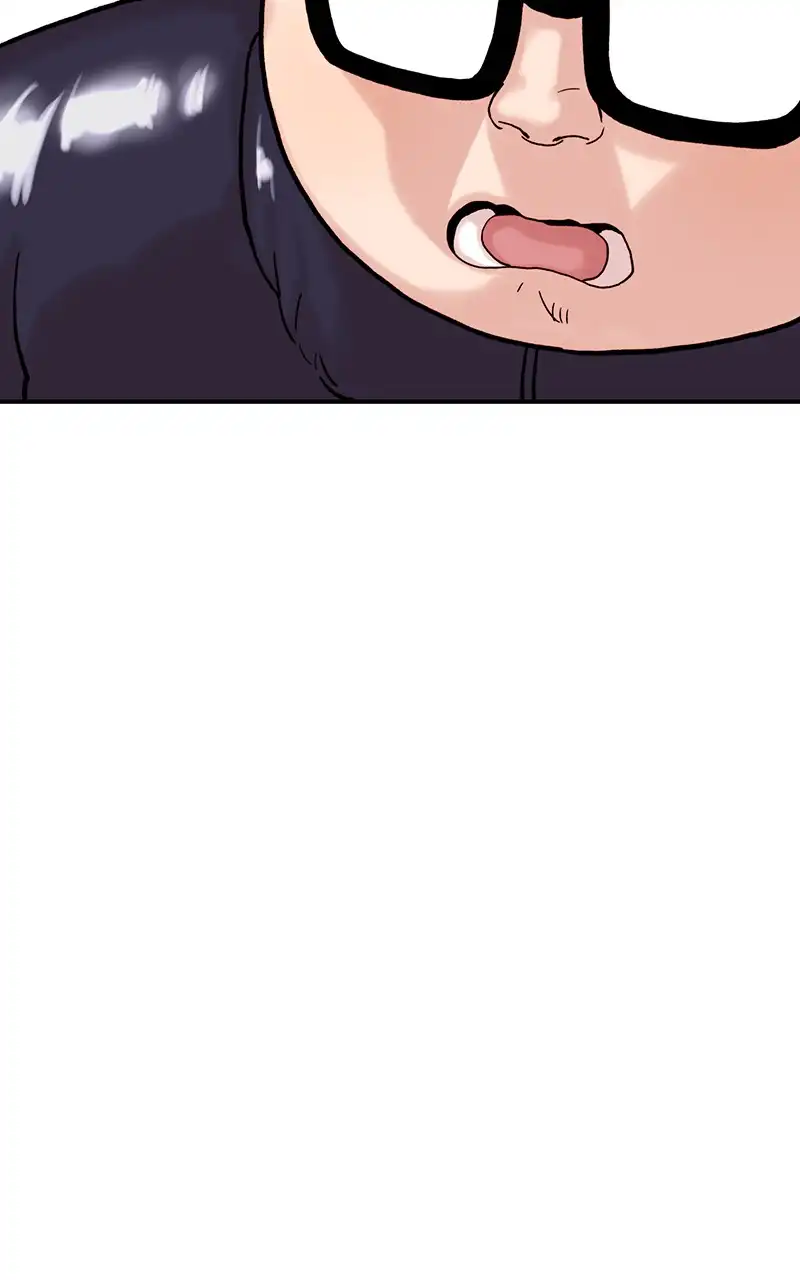 My Dud To Stud Boyfriend Chapter 5 page 69