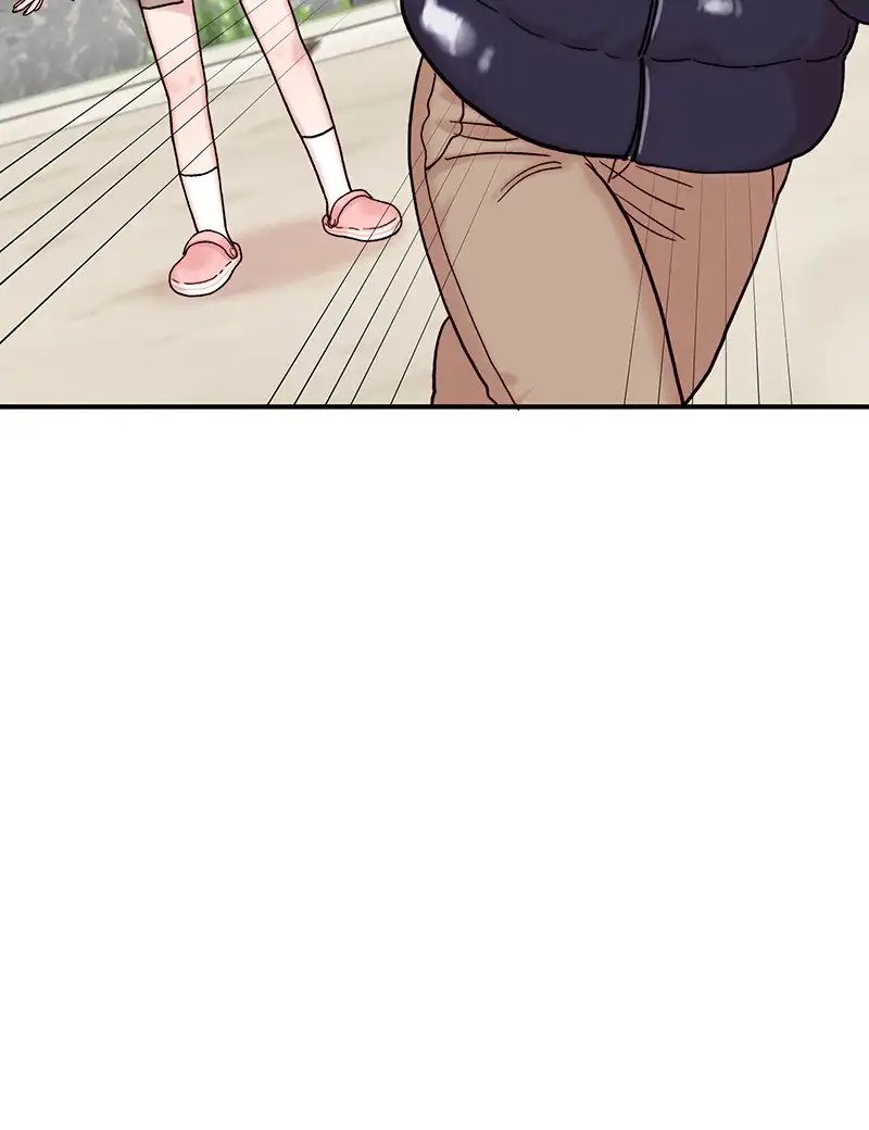 My Dud To Stud Boyfriend Chapter 5 page 71